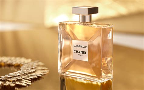 profumo nuovo chanel gabrielle il prezzo|profumo chanel essence.